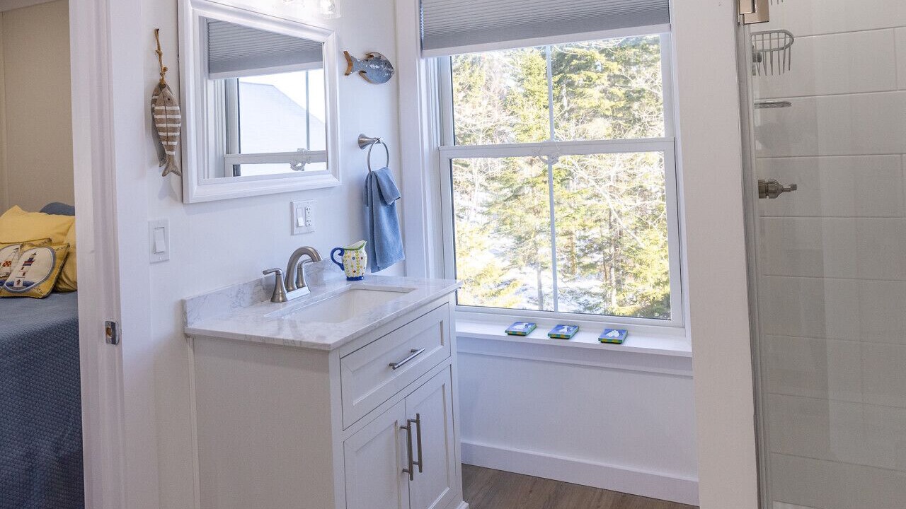 Photo of Bathroom in Southport