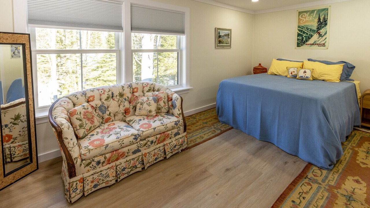 Photo of Bedroom in Southport