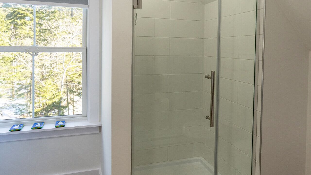 Photo of Bathroom in Southport