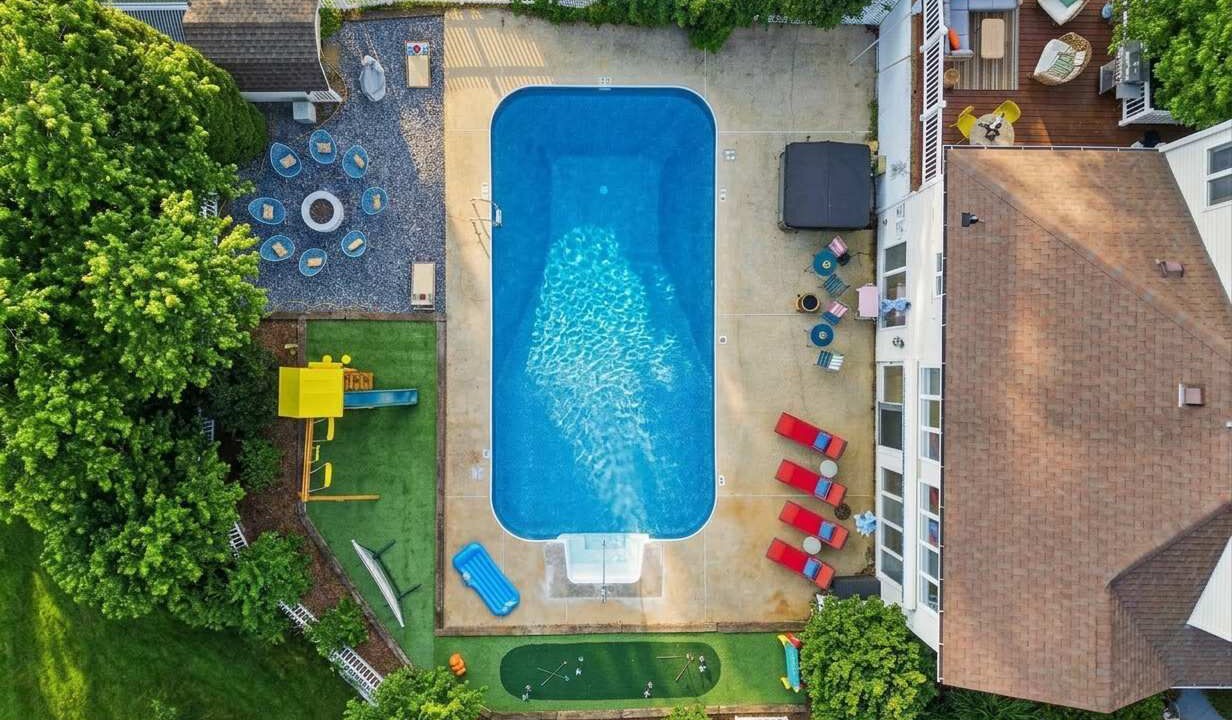 Photo of Outdoor in Asheville