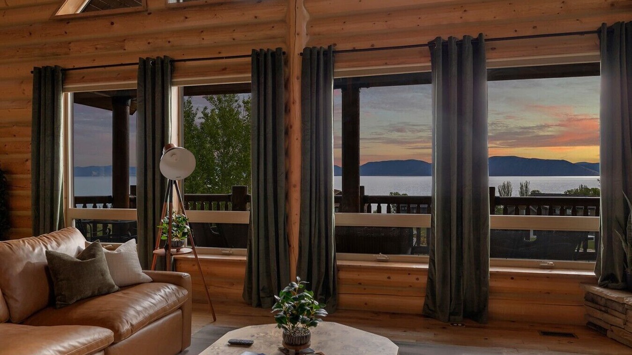 Photo of Bedroom in Cherimoya Hill
