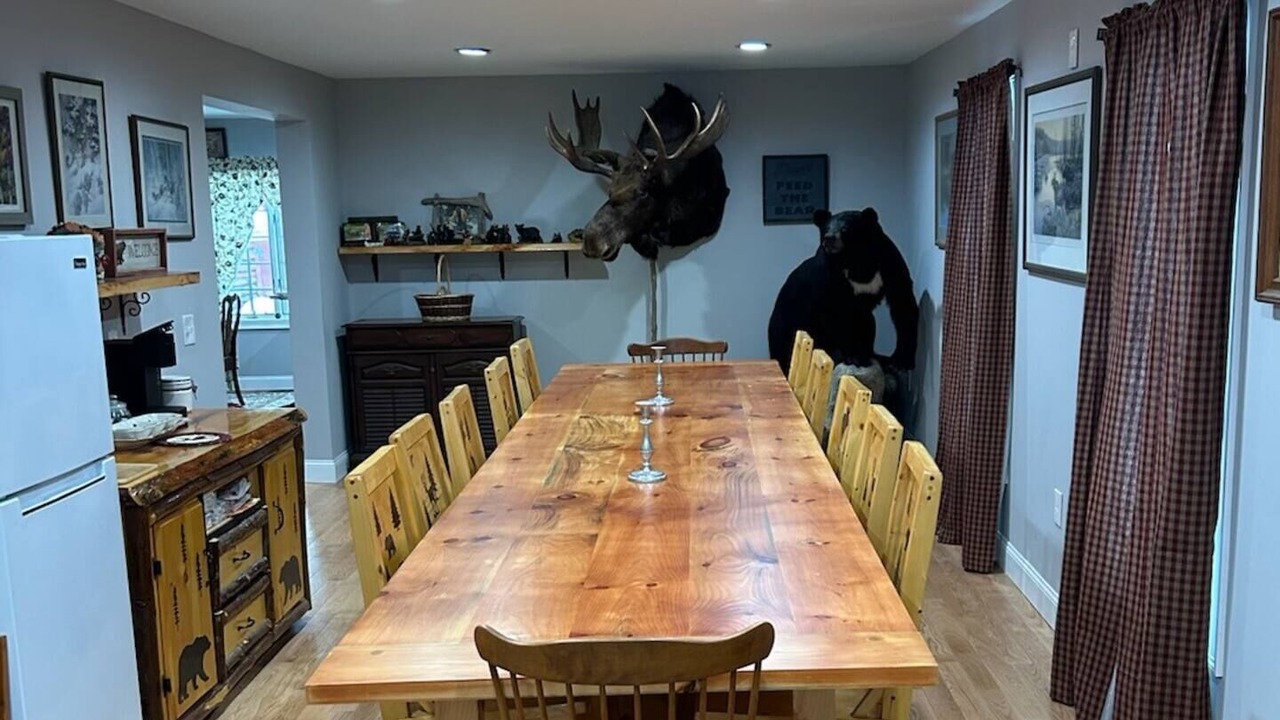 Photo of Others in Northwest Piscataquis