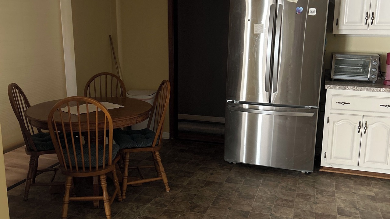 Photo of Others in Warren