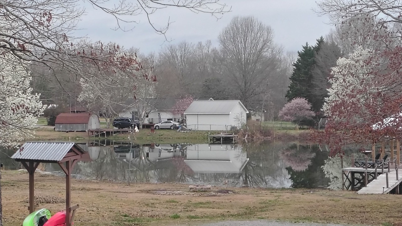 Photo of Others in Fort Payne
