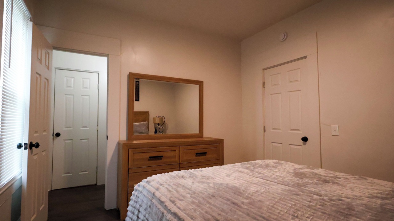 Photo of Bedroom in Rochester