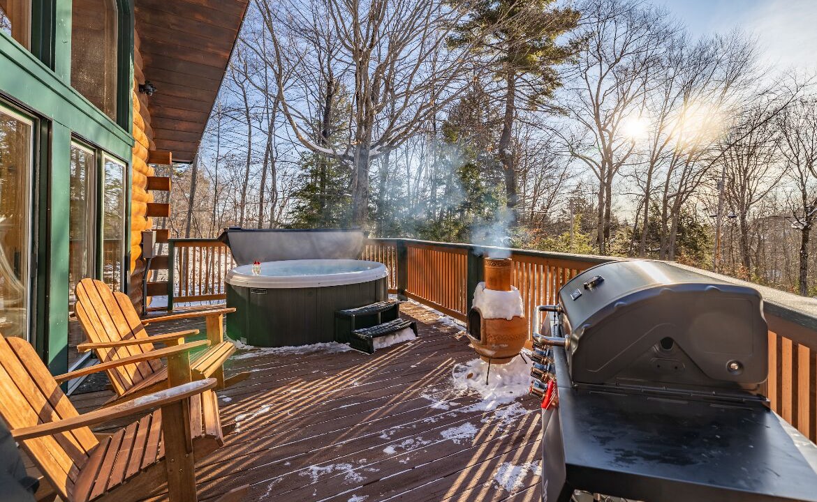 Photo of Others in Bridgton