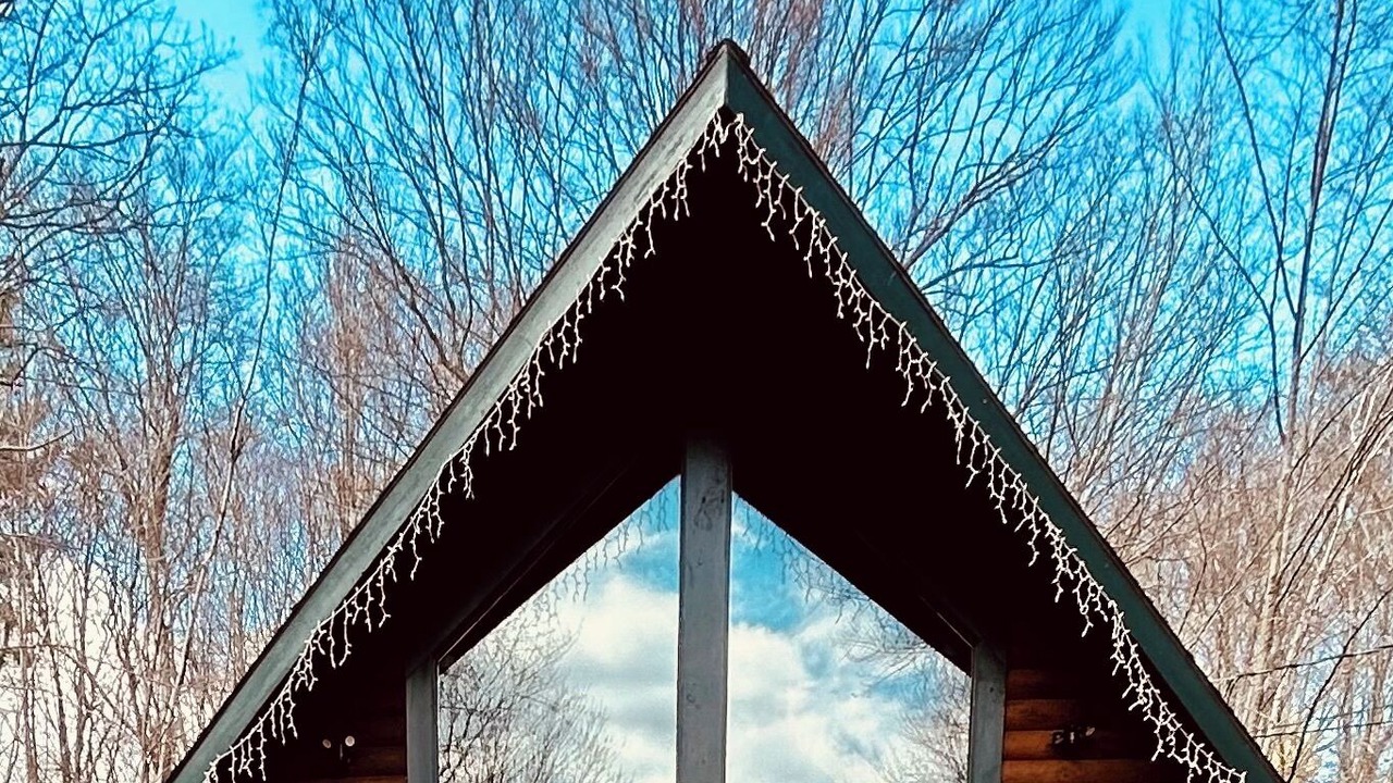 Photo of Outdoor in Bridgton
