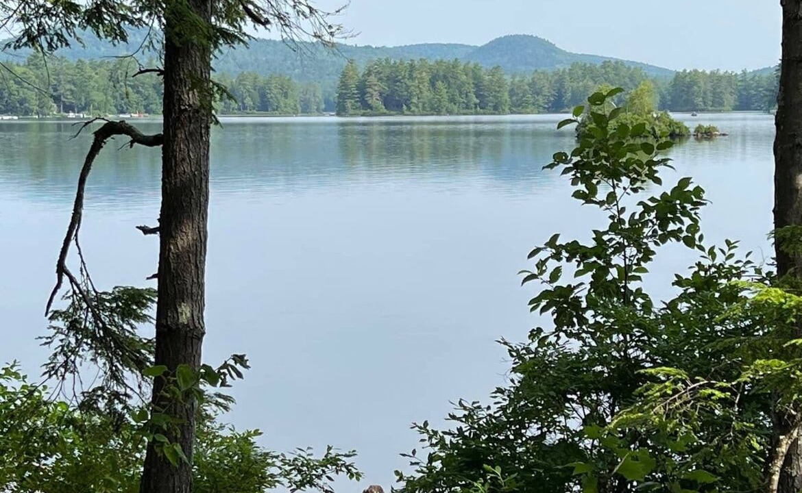 Photo of Others in Bridgton