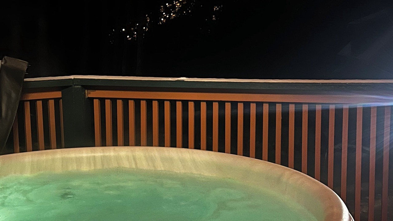 Photo of Outdoor in Bridgton