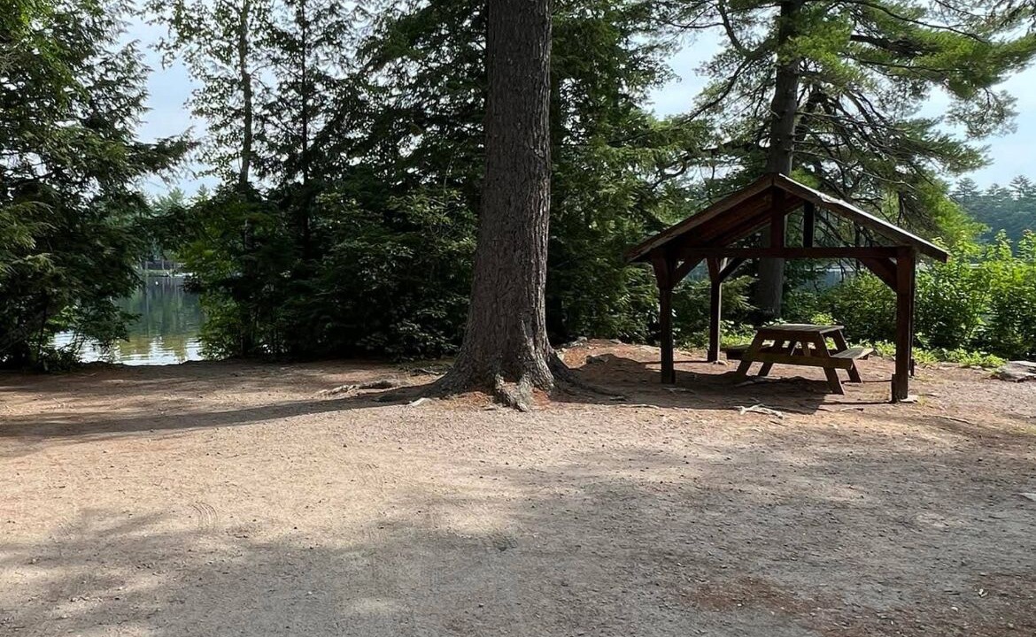 Photo of Others in Bridgton