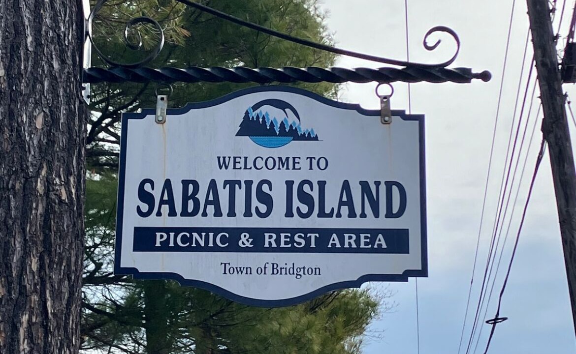 Photo of Others in Bridgton