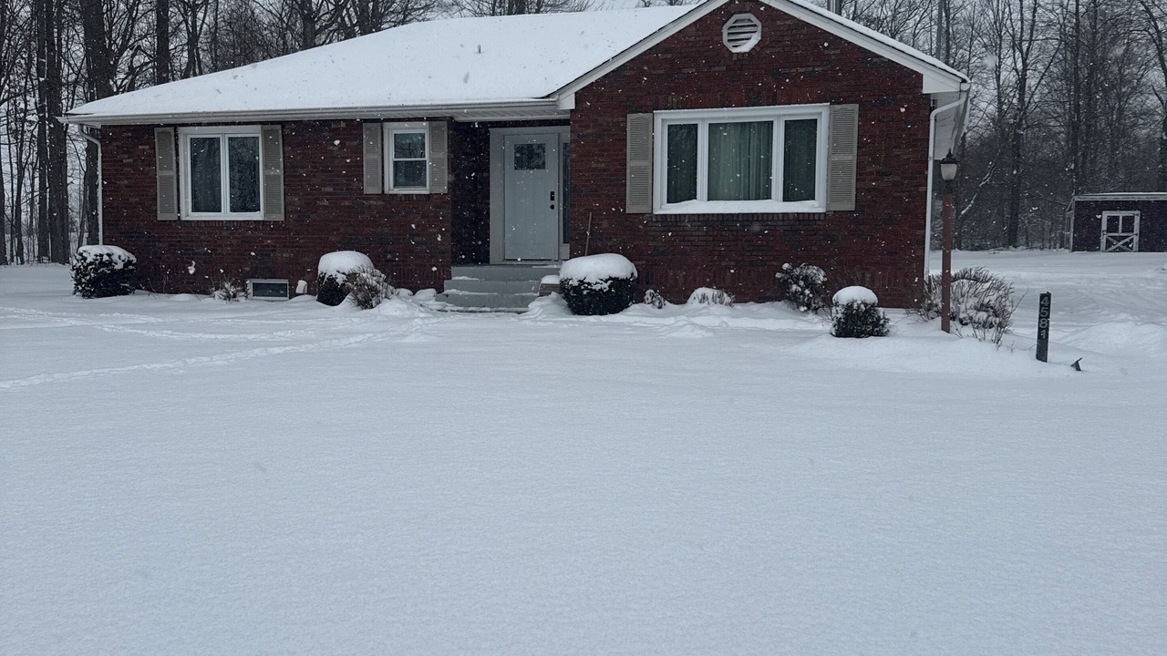 Photo of Outdoor in Hadley