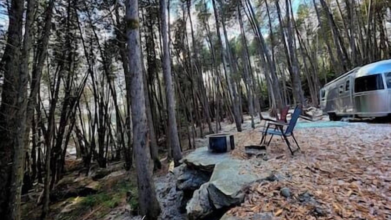 Photo of Outdoor in Guilford