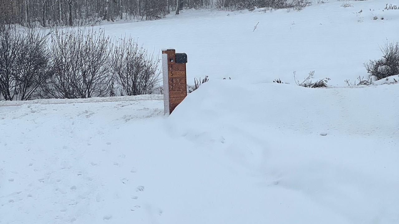 Photo of Outdoor in Farmersville Station