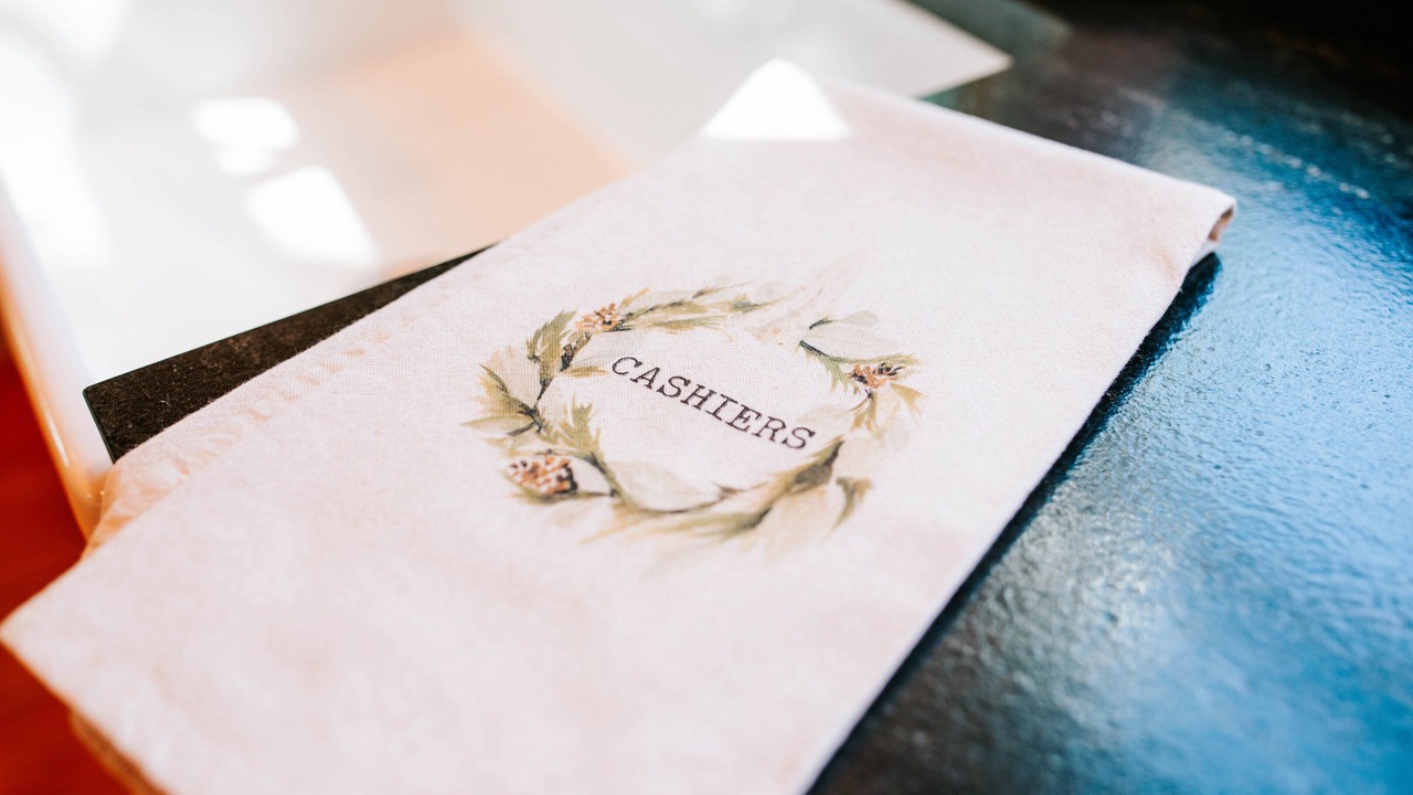 Photo of Others in Cashiers