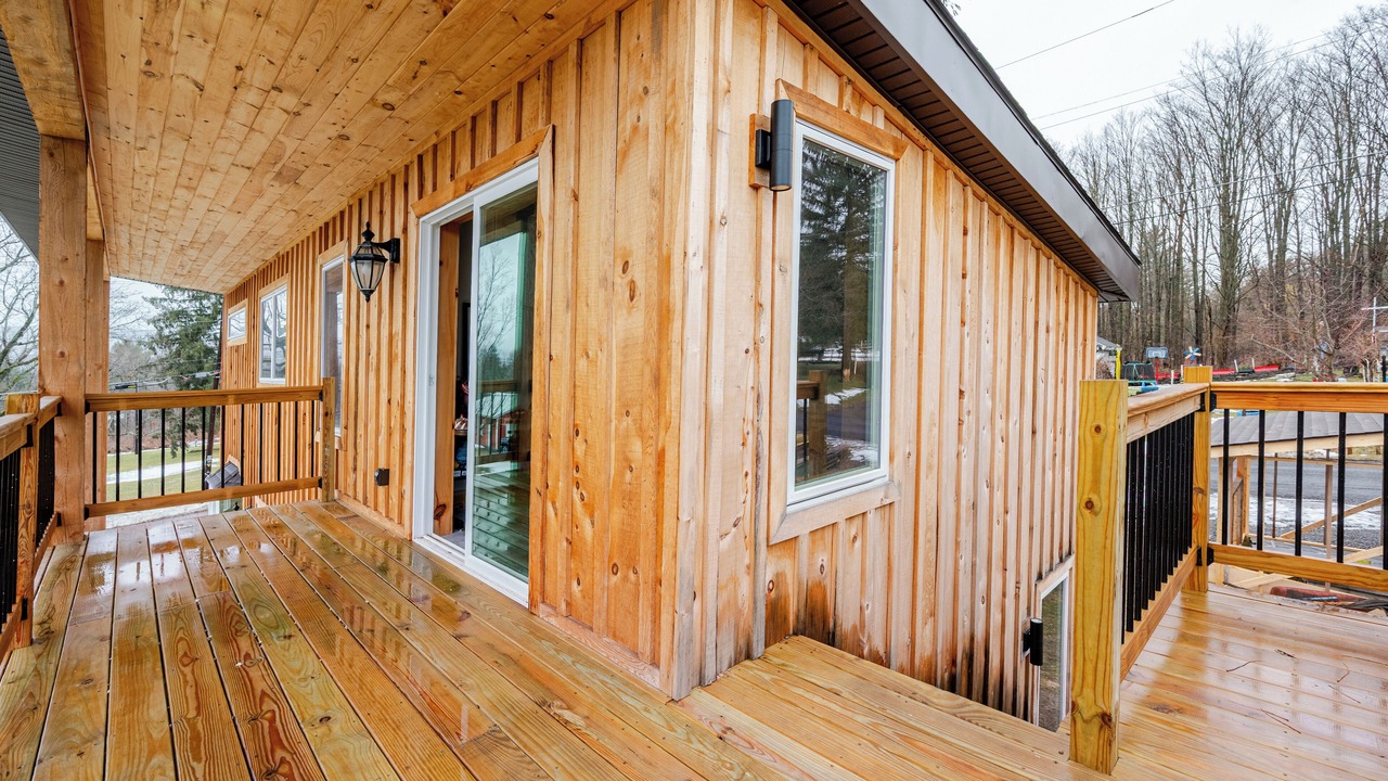 Photo of Outdoor in Alpine