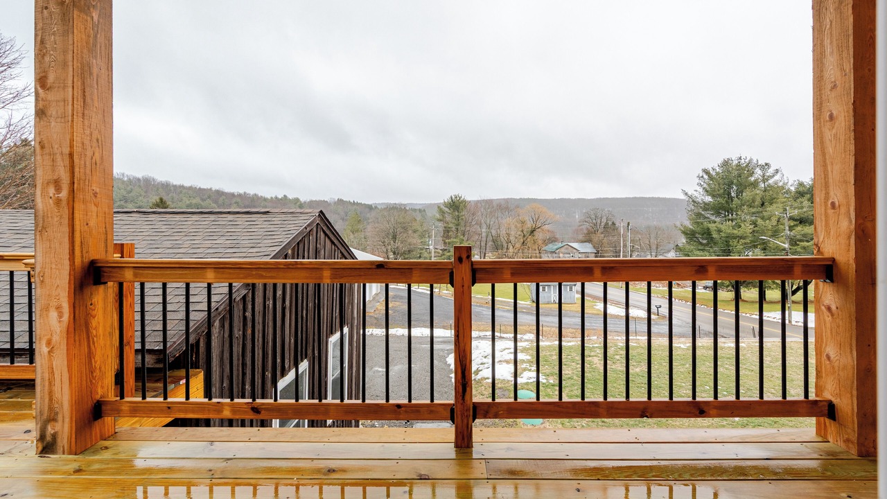 Photo of Outdoor in Alpine