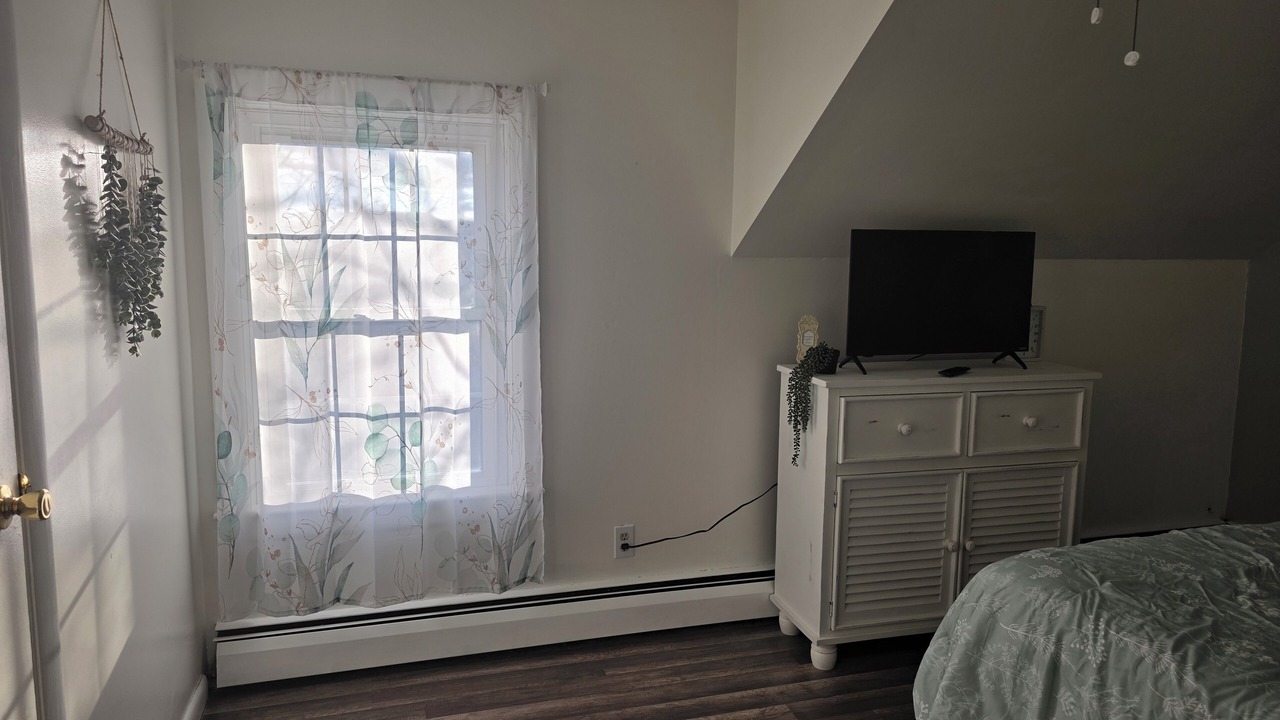 Photo of Bedroom in Lewiston