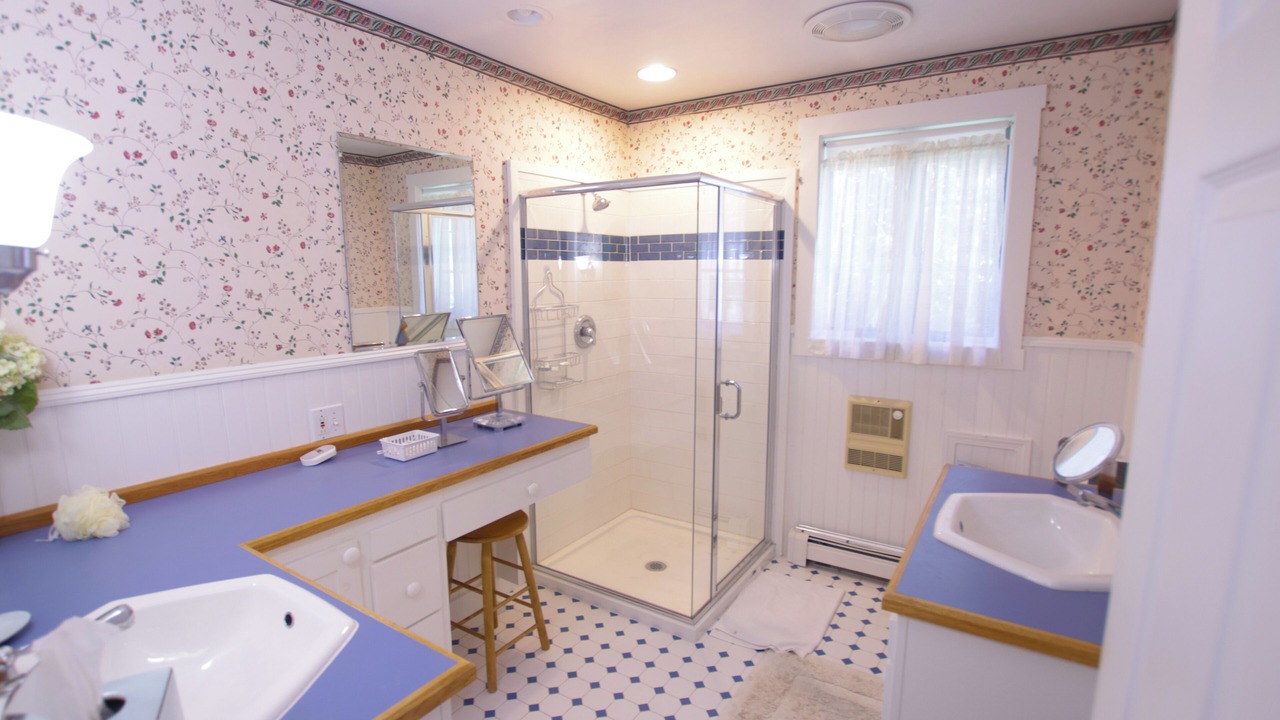 Photo of Bathroom in Southport