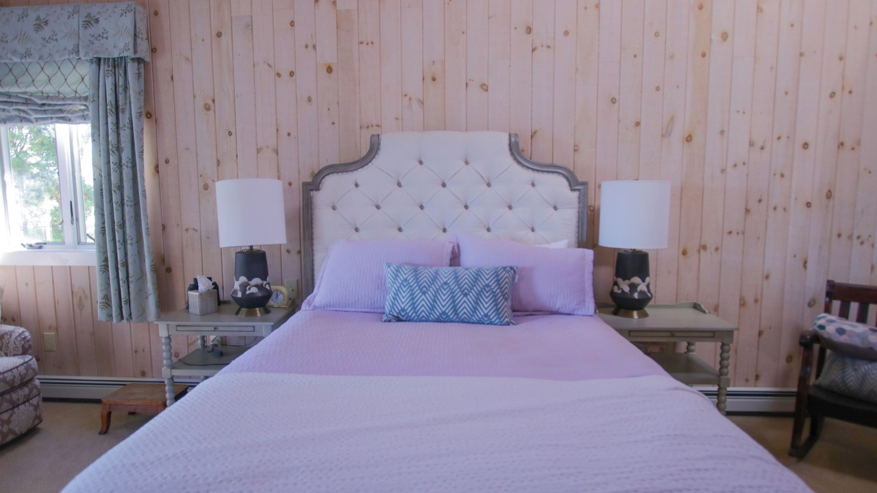 Photo of Bedroom in Southport