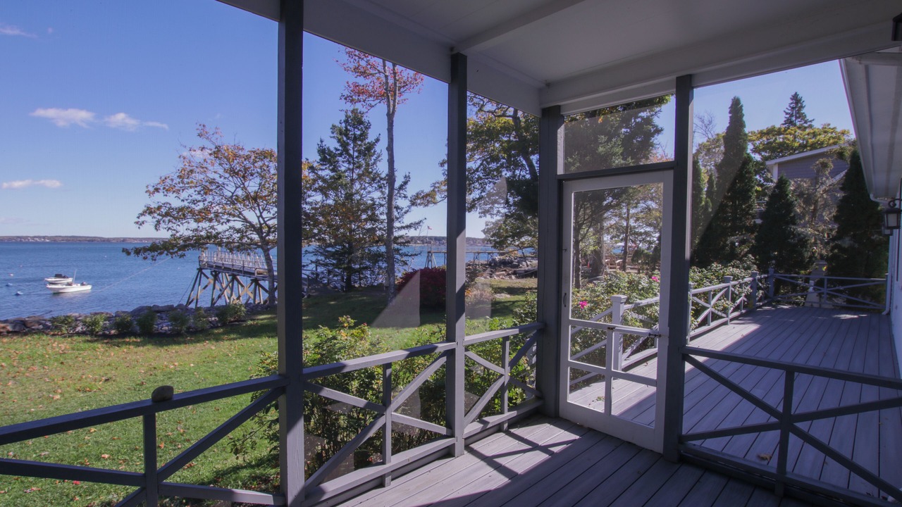 Photo of Outdoor in Southport