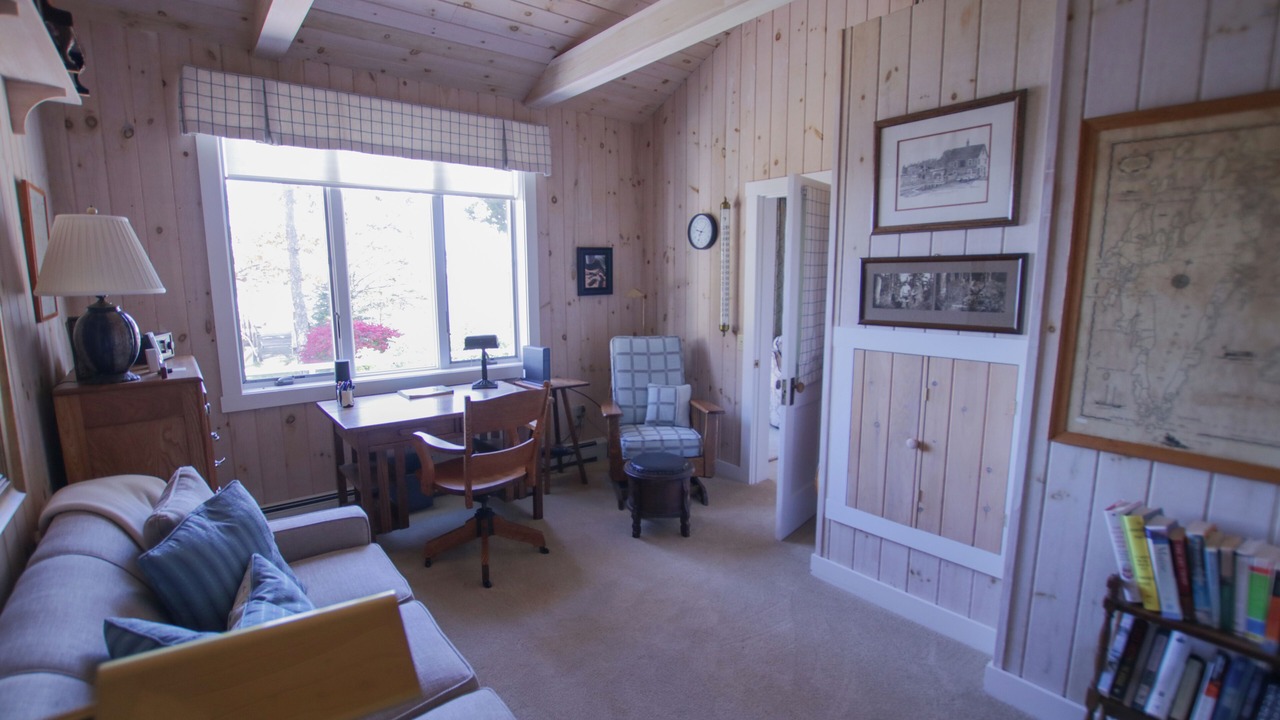 Photo of Livingroom in Southport