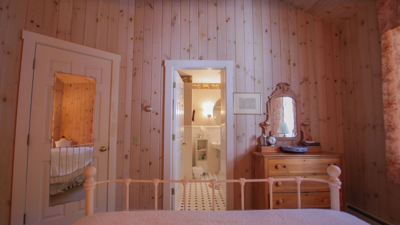 Photo of Bedroom in Southport