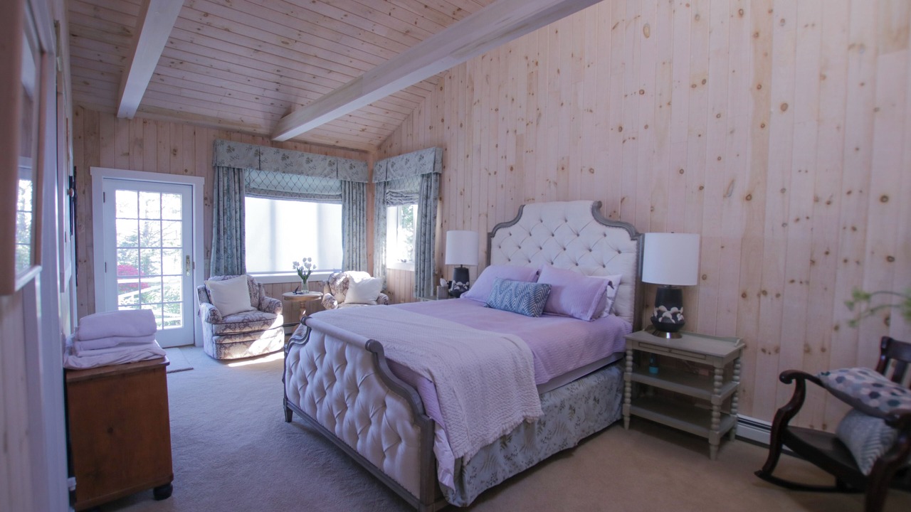 Photo of Bedroom in Southport