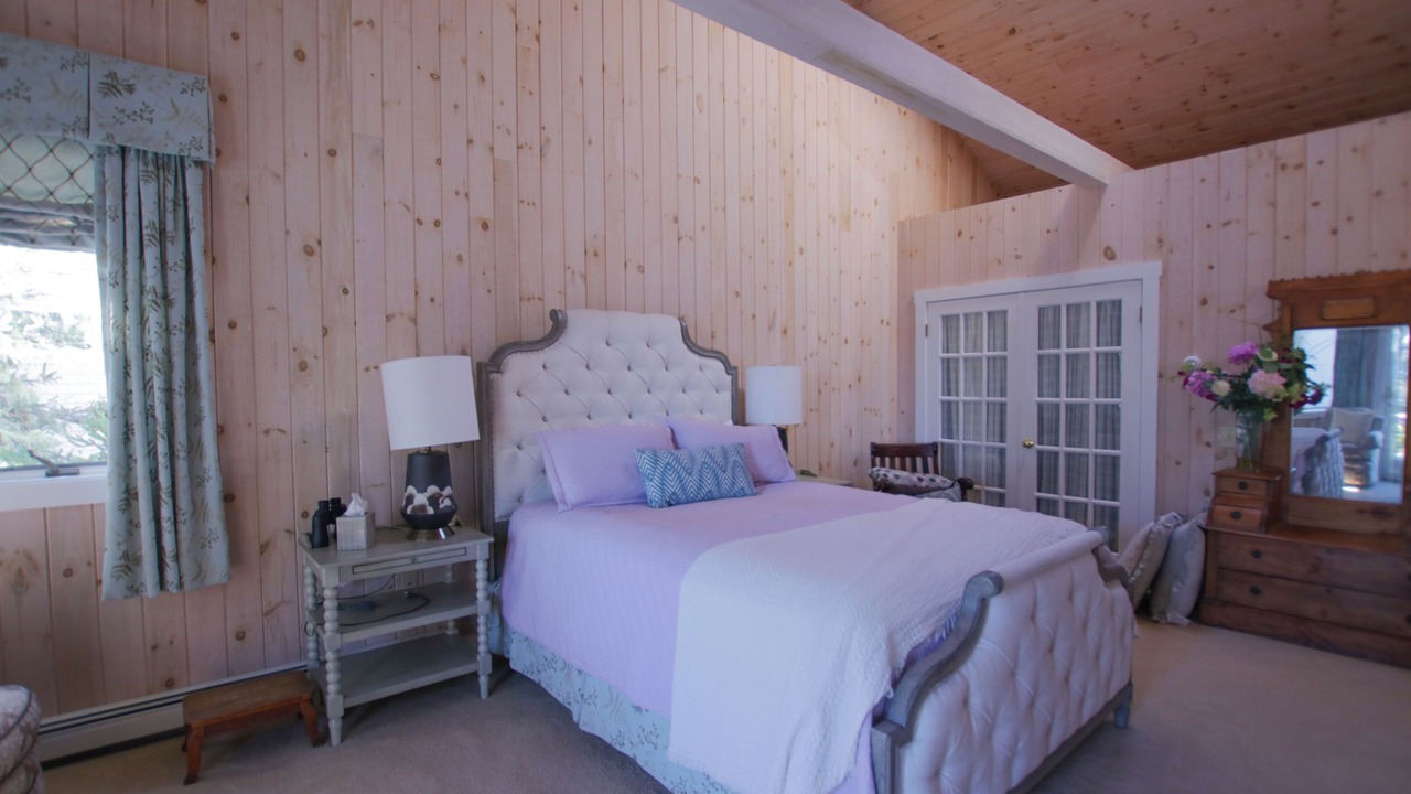 Photo of Bedroom in Southport