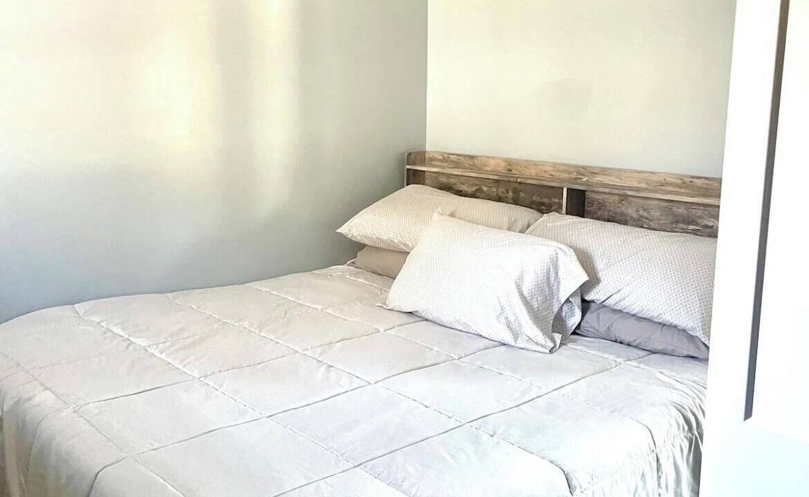 Photo of Bedroom in South Lima
