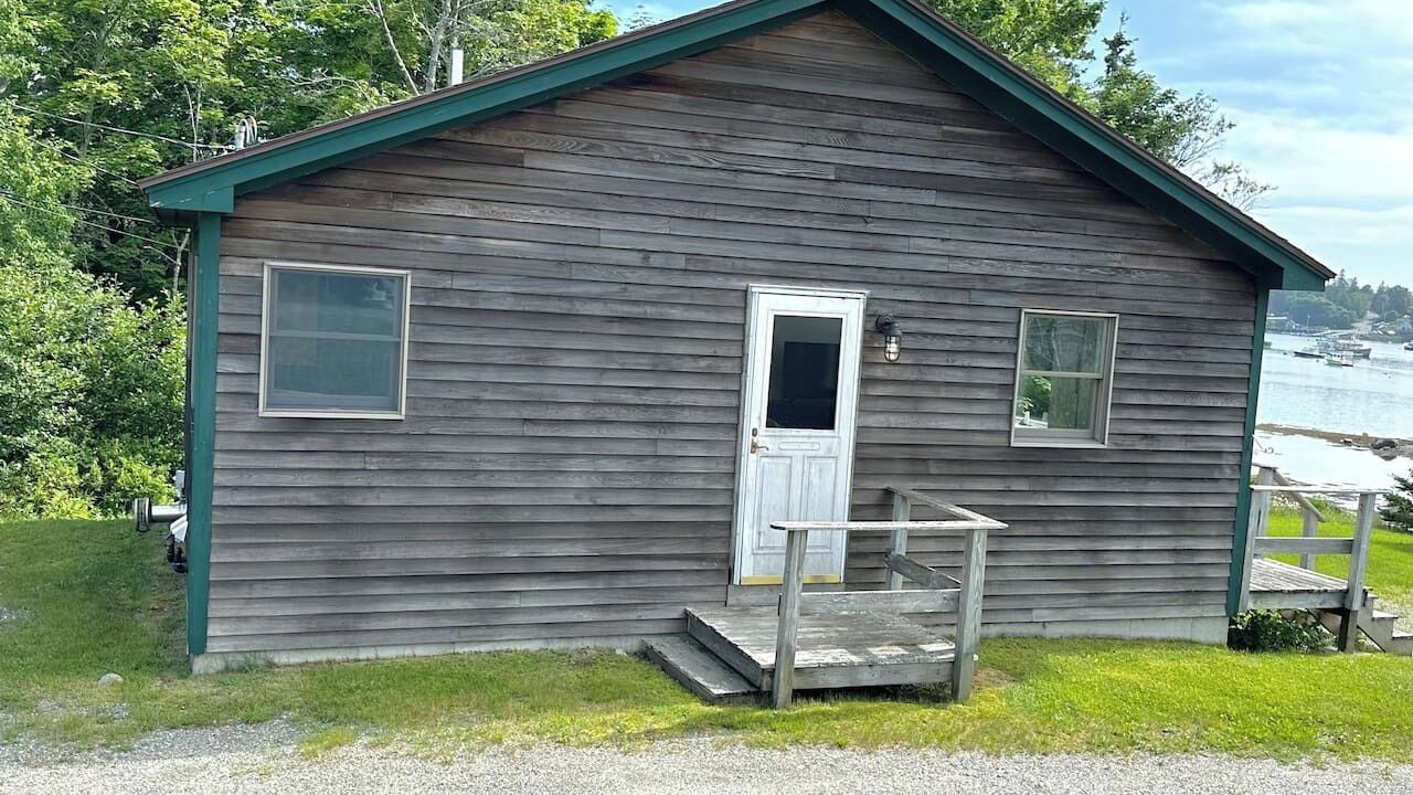 Photo of Outdoor in Bernard