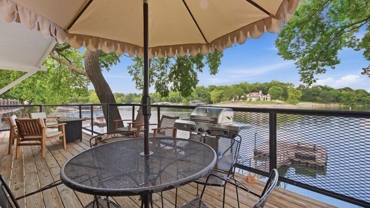 Photo of Outdoor in Vinita