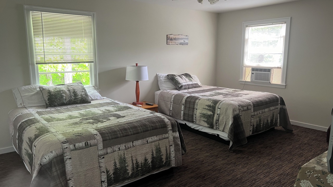 Photo of Bedroom in Diamond Point
