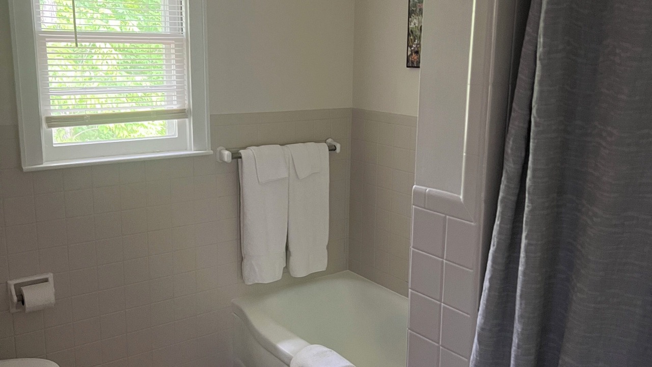 Photo of Bathroom in Diamond Point