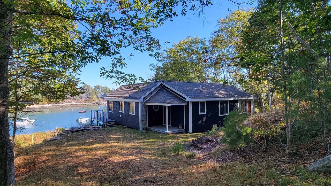 Photo of Outdoor in Isle of Springs