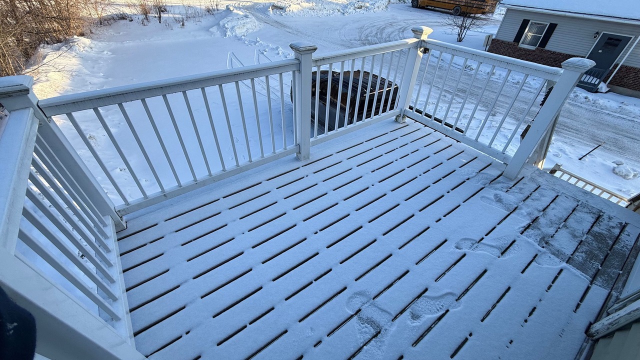 Photo of Outdoor in West Stewartstown