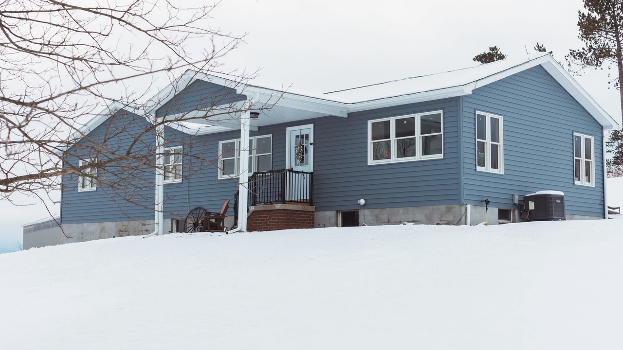 Photo of Outdoor in Mansfield
