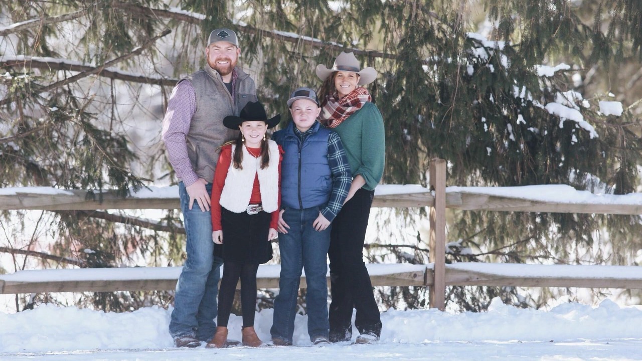 Photo of Others in Mansfield