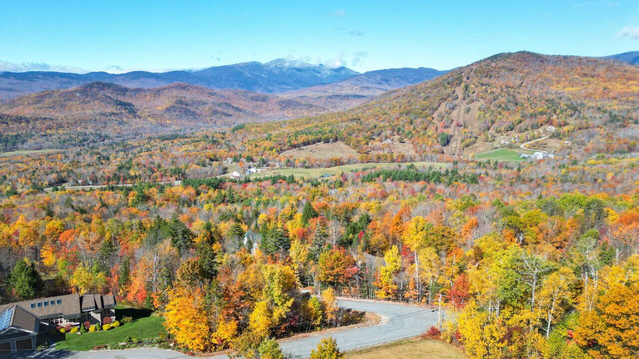 Photo of Outdoor in Jackson