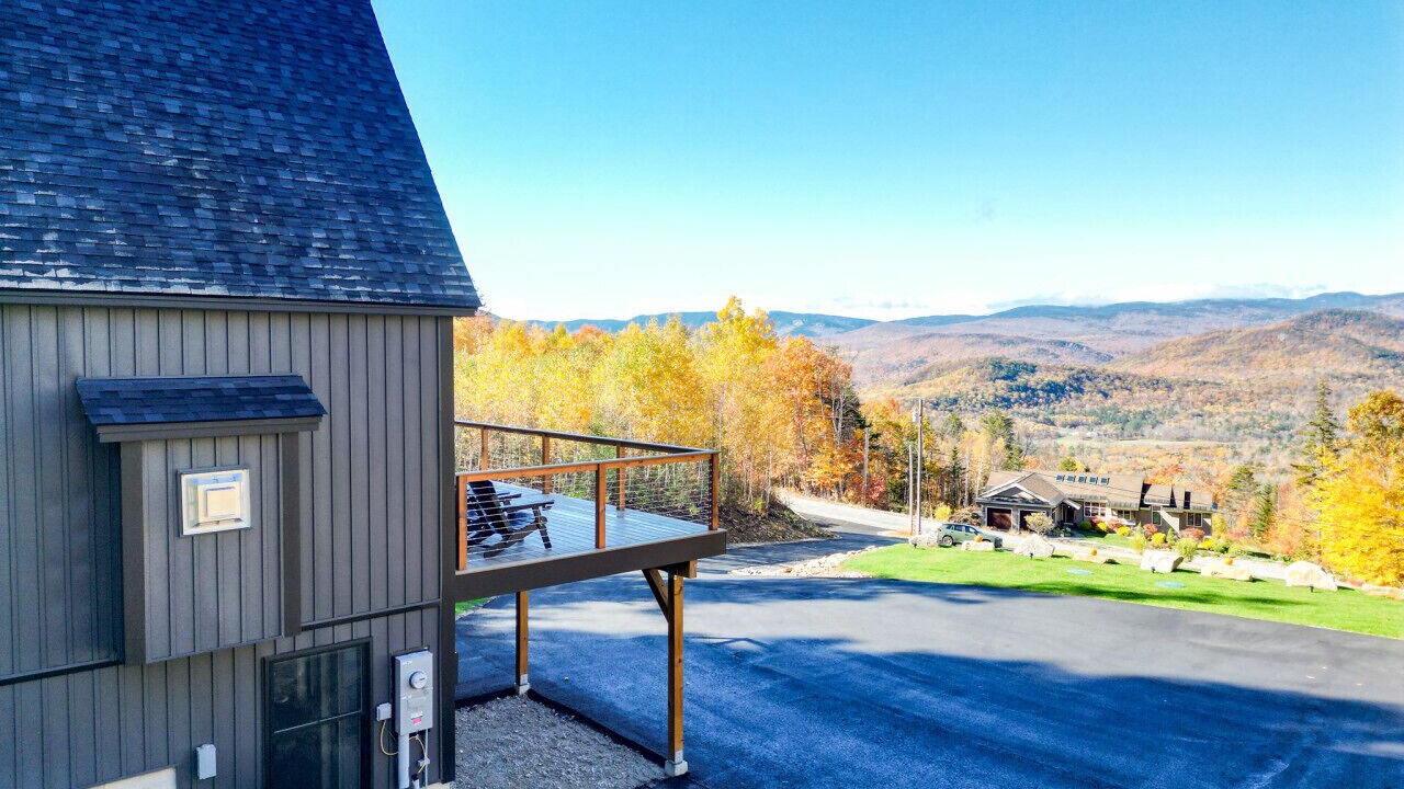 Photo of Outdoor in Jackson