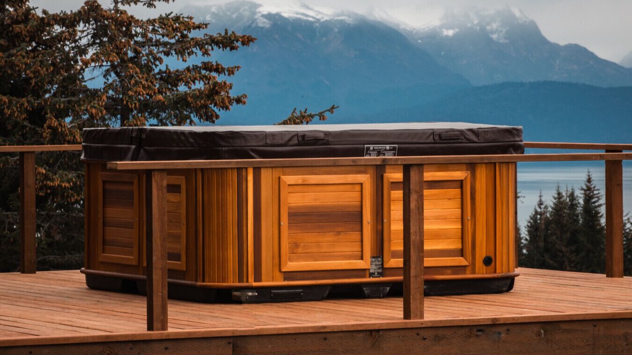 Photo of Outdoor in Homer