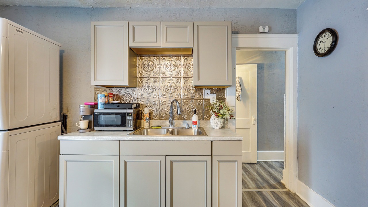 Photo of Kitchen in Canton
