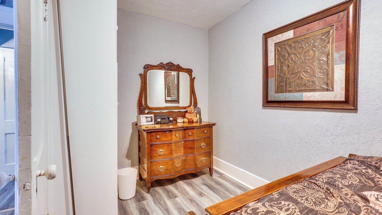 Photo of Bedroom in Canton