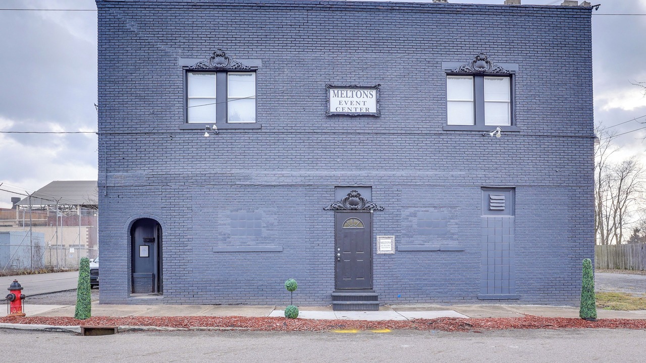 Photo of Outdoor in Canton