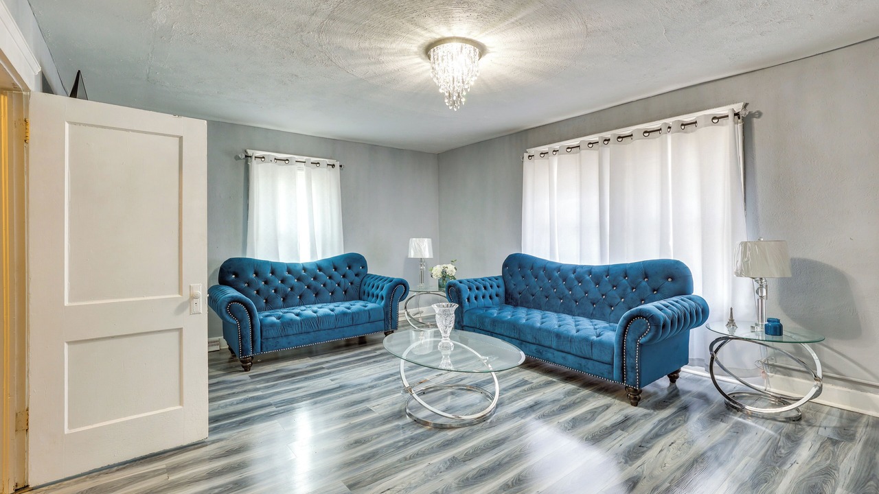 Photo of Bedroom in Canton