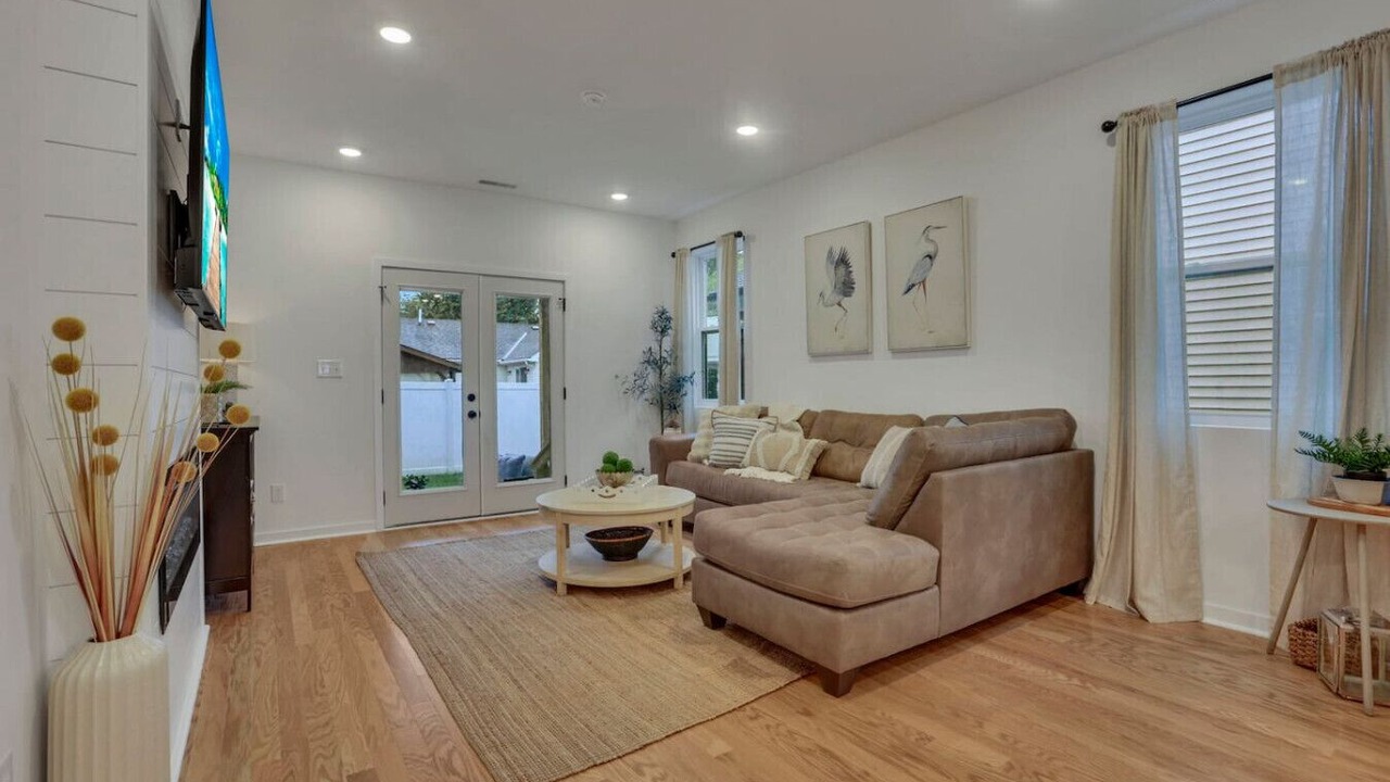 Photo of Livingroom in Millersport
