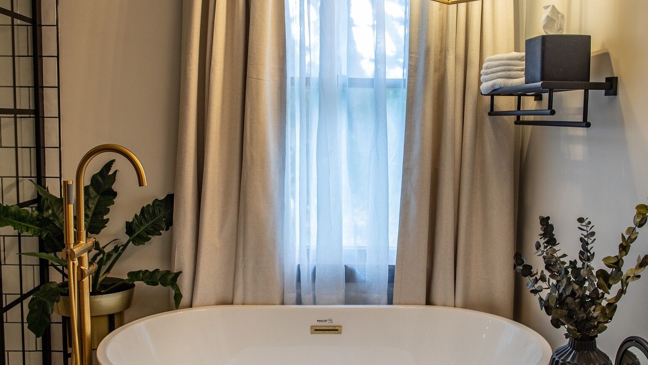 Photo of Bathroom in Portland
