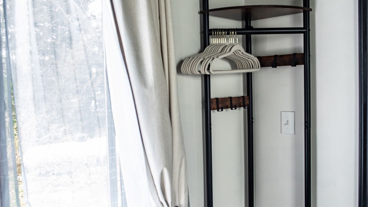 Photo of Bedroom in Portland