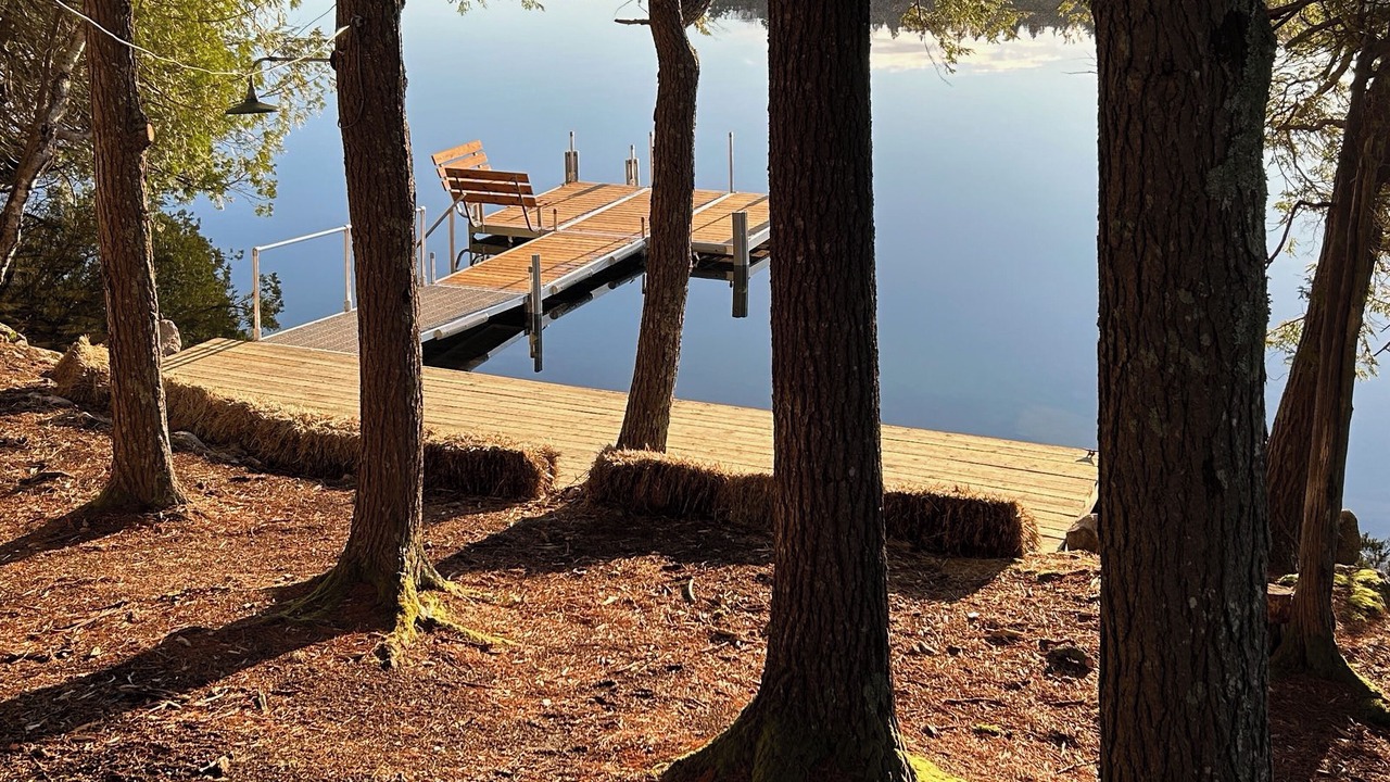 Photo of Others in Mount Desert
