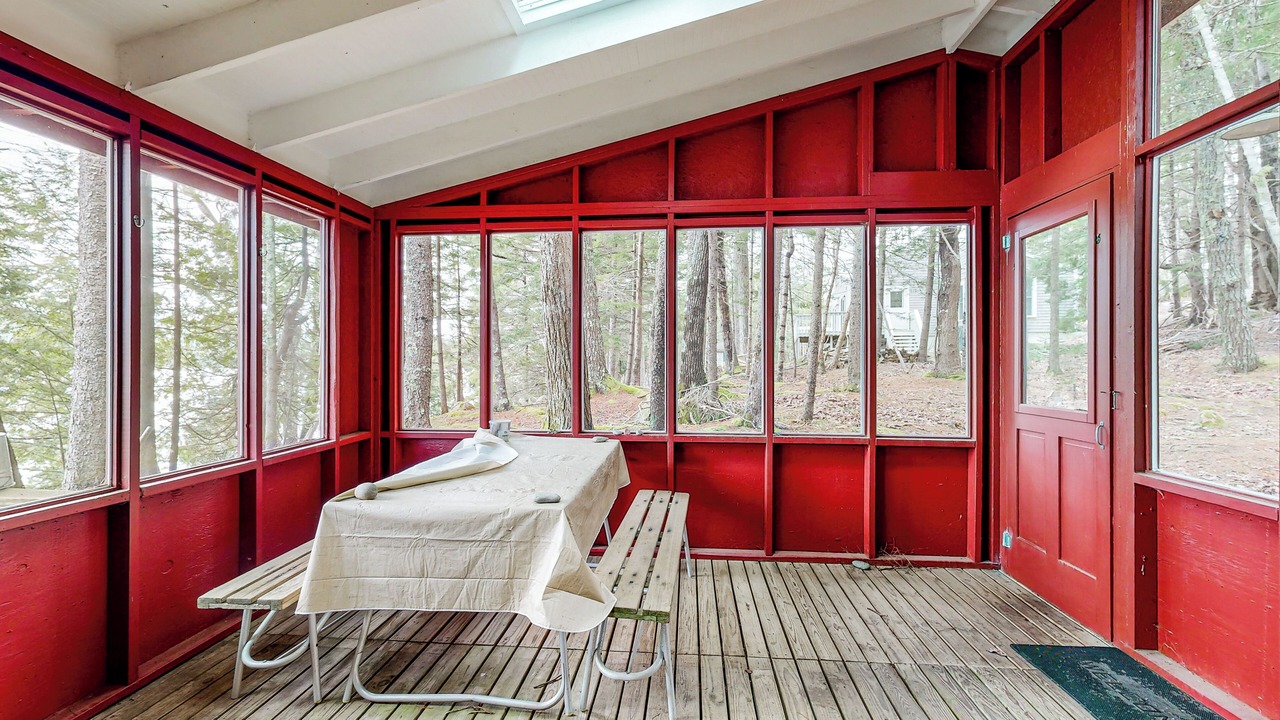 Photo of Others in Mount Desert